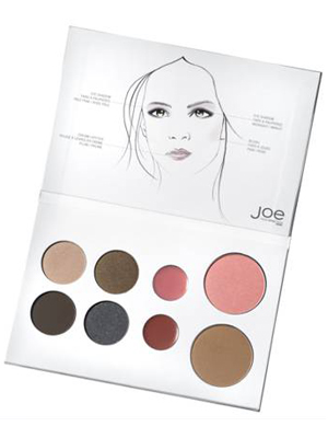 B - Joe Fresh Five Minute Face 300x400