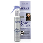 b_-_john_frieda_frizz-ease_150x150.jpg b_-_john_frieda_frizz-ease_150x150.jpg