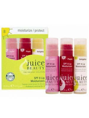 B - Juice Beauty 300x400 B - Juice Beauty 300x400