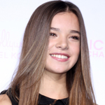 b_-_just_keep_growing_150x150.jpg b_-_just_keep_growing_150x150.jpg