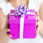 b_-_last_minute_beauty_gifts_150x150_0.jpg b_-_last_minute_beauty_gifts_150x150_0.jpg
