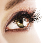 b_-_latisse_150x150.jpg b_-_latisse_150x150.jpg