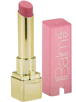 L'Oreal Paris Colour Riche Balm