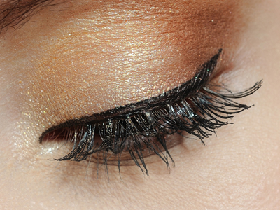 B - Liquid Liner 400x300