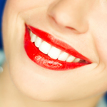 b_-_luscious_lips_150x150.jpg b_-_luscious_lips_150x150.jpg