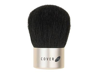 Bronzer Brush