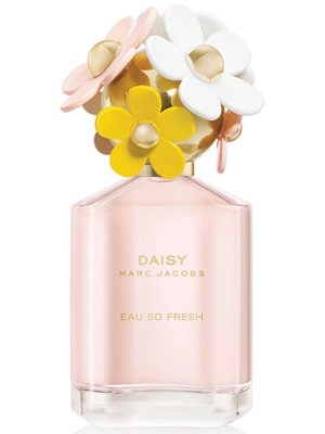 B - Marc Jacobs Daisy Eau So Fresh 300x400 B - Marc Jacobs Daisy Eau So Fresh 300x400