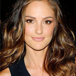 b_-_minka_kelly__150x150_0.jpg b_-_minka_kelly__150x150_0.jpg