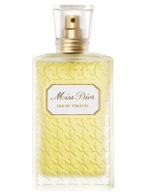 B - Miss Dior 300x400 B - Miss Dior 300x400