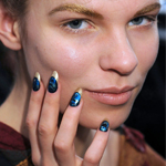 b_-_nails_150x150.jpg b_-_nails_150x150.jpg