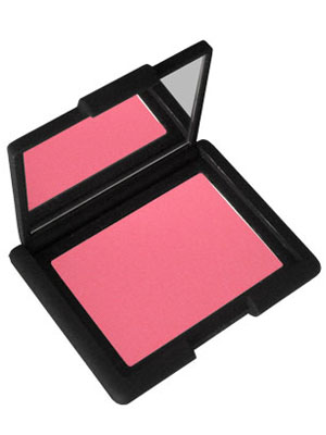 B - NARS Blush