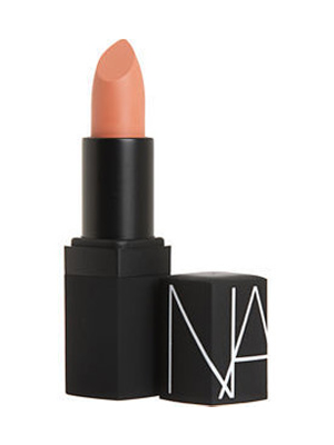 B - NARS Lipstick 300x400