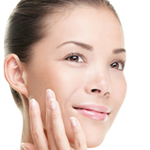 b_-_natural_skin_products_150x150.jpg b_-_natural_skin_products_150x150.jpg