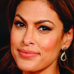 b_-_neutrals_150x150.jpg b_-_neutrals_150x150.jpg