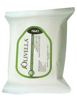 B - Olivella Wipes 300x400