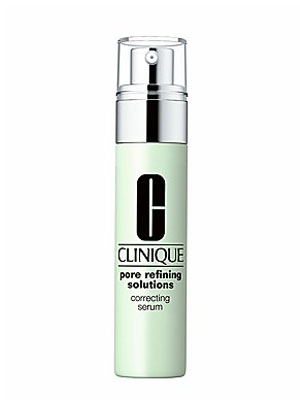 Pore Refining Solutions Clinique