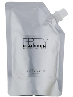 B - Prtty Peaushun 300x400