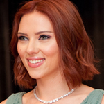 b_-_red_150x150_1.jpg b_-_red_150x150_1.jpg