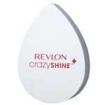 b_-_revlon_crazy_shine_nail_buffer_150x150.jpg b_-_revlon_crazy_shine_nail_buffer_150x150.jpg