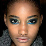 b_-_smoky_eye_w-_colour_150x150.jpg b_-_smoky_eye_w-_colour_150x150.jpg