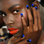 b_-_spring_nails_150x150_0.jpg