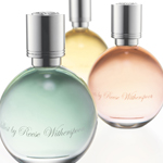 b_-_spring_perfume_150x150_0.jpg b_-_spring_perfume_150x150_0.jpg