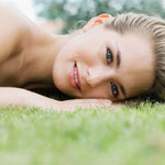 b_-_summer_beauty_150x150_0_0.jpg b_-_summer_beauty_150x150_0_0.jpg