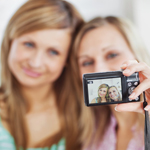 b_-_taking_better_pictures_150x150.jpg b_-_taking_better_pictures_150x150.jpg