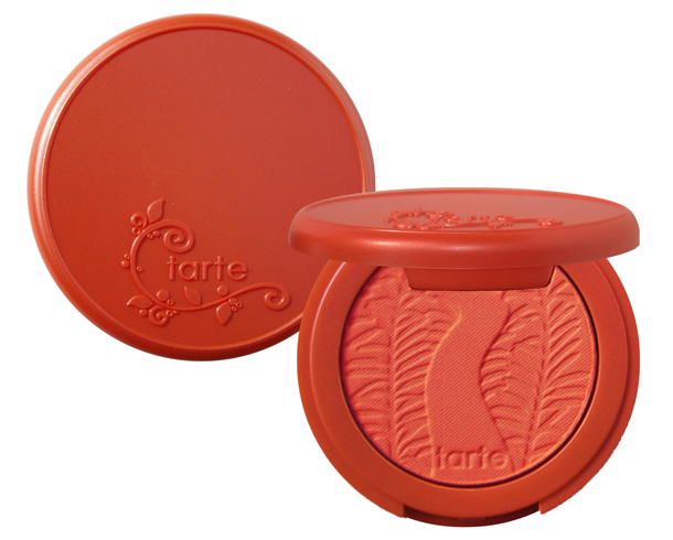 Tarte Amazonian Clay Blush