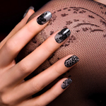 b_-_texture_nails_150x150_0.jpg b_-_texture_nails_150x150_0.jpg