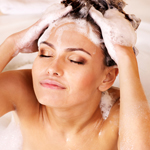 b_-_wash_your_hair_150x150.jpg b_-_wash_your_hair_150x150.jpg