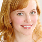 b_-_white_teeth_150x150.jpg b_-_white_teeth_150x150.jpg