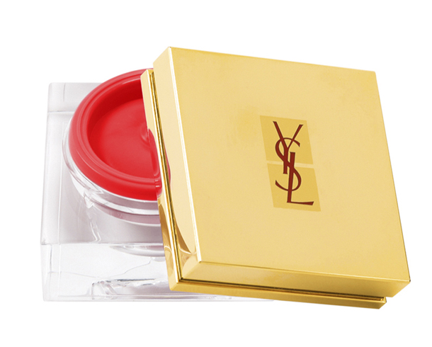 YSL Creme de Blush