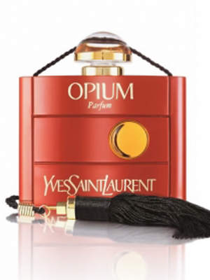 B - YSL Opium 300x400 B - YSL Opium 300x400