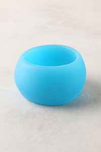 Anthropologie bangle