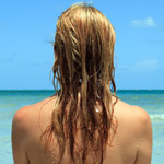 beach_150X150.jpg beach_150X150.jpg