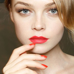 beauty_-_150_x_150_1.jpg beauty_-_150_x_150_1.jpg