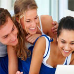 bff_150x150.jpg bff_150x150.jpg