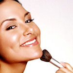 blush_-_150_x_150.jpg blush_-_150_x_150.jpg