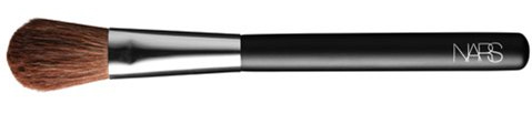 Blush Brush NARS