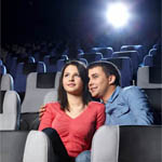 body_lang_150x150.jpg body_lang_150x150.jpg