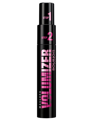 Bourjois Paris Volumizer