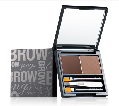 Benefit Brow Zings
