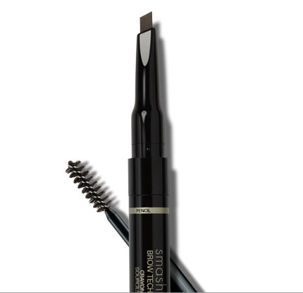 Smashbox Brow-Tech to Go