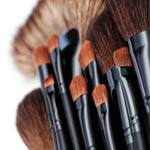 brushes_150x150.jpg
