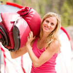 camping_-_150_x_150.jpg camping_-_150_x_150.jpg