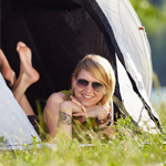 camping_150x150.jpg camping_150x150.jpg