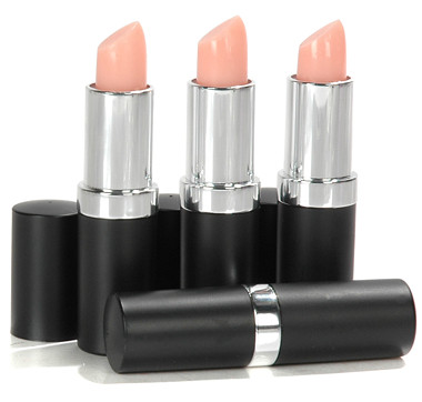 Elizabeth Grant Moisturizing Stick