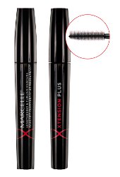 Marcelle Xtension Plus Mascara