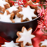 christmas_-_150_x_150_1.jpg christmas_-_150_x_150_1.jpg